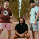 Kafalar ekibinin ünlü isminden üzen haber! Bilal Hancı'dan sonra Fatih Yasin'de...