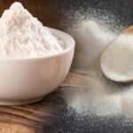 Karbonatlı su içmenin faydaları nelerdir? Karbonatlı su hangi hastalıklara iyi gelir?