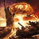 D&uuml;nya yeni bir savaşa mı s&uuml;r&uuml;kleniyor? N&uuml;kleer tehdit kapıda...