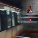 Marmaray durak isimleri: 2022 İstanbul Halkalı Gebze Marmaray sefer saatleri ve &uuml;cretleri