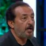 MasterChef jürisi Mehmet Yalçınkaya deliye döndü! Hakaretler havada uçuştu...