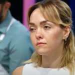 Masterchef Serpilay kimdir ve kaç yaşındadır? Masterchef Serpilay nereli?