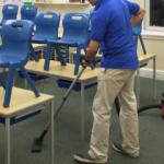 İŞKUR TYP ile MEB okullarına 22 bin 770 personel alımı! Başvuru sayfası ve şartları...