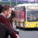 Metrob&uuml;s durak adları 2022: İstanbul Metrob&uuml;s S&ouml;ğ&uuml;tl&uuml;&ccedil;eşme Beylikd&uuml;z&uuml; sefer saatleri ve &uuml;cretleri