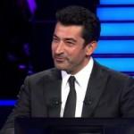 Milyoner yarışmasının sunucusu Kenan İmirzalıoğlu'nun abisini g&ouml;renler şaşkınlığını gizleyemedi!