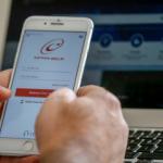 Parsel Sorgulama nasıl yapılır? Tapu, ada parsel, pafta sorgulama ekranı...