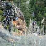 Pen&ccedil;e-Kilit b&ouml;lgesinde 6 ter&ouml;rist daha etkisiz!