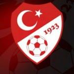 PFDK sevkleri açıklandı! 8 kulüp ve Murat Sancak...
