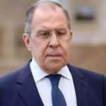 Rusya'dan Suriye açıklaması: Operasyon kabul edilemez