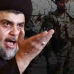 Sadr'dan 72 saatlik ültimatom