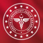 Sağlık Bakanlığı 85 bin personel alımı yapacak! Kadrolar ve başvuru şartları...