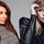 Şarkıcı Hatice Gülşen'e destek verdi! Yetmezmiş gibi bir de çarşafa laf söyledi