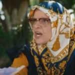 Selviye İnci kimdir? Selviye İnci kaç yaşında? Balkan Ninnisi 'Güldaniye Hala' Selviye İnci dizileri…