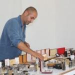 Sıfır otomobil teklif edildi, kabul etmedi! 24 yılda 2 bin &ccedil;akmak biriktirdi   