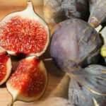 Siyah incirin faydaları nelerdir? Sabahları aç karnına incir yemek neye iyi gelir?