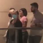 Son dakika haberi: Şarkıcı Gülşen'in tutukluluğuna itiraz edildi!