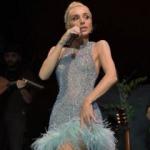 Şarkıcı Gülşen'den özür paylaşımı! 