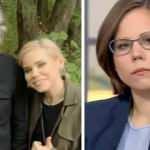 Suikastı &uuml;stlendiler: Dugin'in kızını biz &ouml;ld&uuml;rd&uuml;k, Putin'i de tahtından indireceğiz