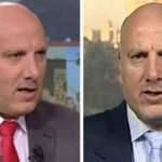 Suriyeli yetkili, Esad rejiminin şartını açıkladı: Türkiye topraklarımızdan çıkmalı