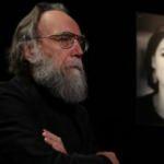 Daria Dugina son yolculuğuna uğurlandı