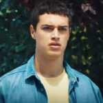 Kaan Miraç Sezen kimdir? Kaç yaşında? Kaan Miraç Sezen'in oynadığı diziler...