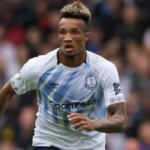 Trabzonspor i&ccedil;in Jean Philippe Gbamin iddiası! İstanbul'a gelecek