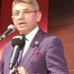 T&uuml;rk Diyanet Vakıf- Sen'den G&uuml;lşen'e kınama