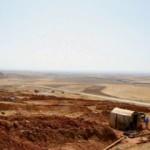 Türkiye 20 bin onsluk altın madeni daha buldu! Çıkarma işlemi başladı