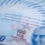 Türkiye’nin devleri e-para işine girdi: Ali Koç, A101, Migros ve Trendyol...