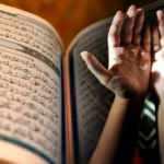 Yatmadan önce okunacak dualar nelerdir? Peygamberimiz yatmadan önce hangi sureleri okurdu? 