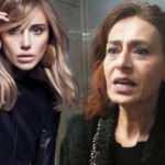 Yıldız Tilbe'den İmam Hatiplilere Sapık diyen Gülşen'e destek! Meclis hakkında da konuştu...