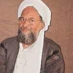 &Ouml;ld&uuml;r&uuml;ld&uuml; ama ortada ceset yok