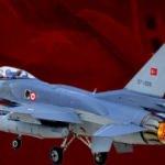 Yunanistan S-300'ünden Türk jetlerine radar kilidi atıldı!