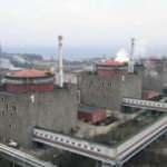 Zaporijya Nükleer Santrali'nin bağlantısı tarihte ilk defa kesildi