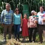 Hen&uuml;z 10 yaşında! İnternetten bulduğu video ailesinin hayatını değiştirdi 