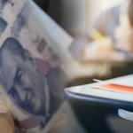 2022 Bursluluk &uuml;creti aylık ne kadar oldu? MEB'den &ouml;ğrencilere sevindiren haber!