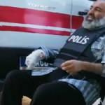 'Saman tozu' yüzünden 2 komşusunu öldürüp 3 kişiyi yaraladı!