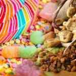 36 saat şekersiz beslenmenin faydaları nelerdir? Şeker bırakılırsa ne olur?