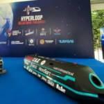 TEKNOFEST Girişim Programı ile finalistlerinin teknolojileri &uuml;retime d&ouml;n&uuml;ş&uuml;yor