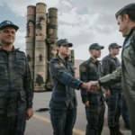 ABD, S-300'ler sebebiyle Yunanistan'a yaptırım uygulamayacak