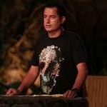 Acun Ilıcalı Survivor'u bıraktı iddiası! Yerini alacak isim belli oldu