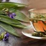 Adaçayı uyku yapar mı? Limonlu adaçayının faydaları nelerdir?