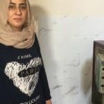 Adana&rsquo;da akılalmaz olay! Kasayı par&ccedil;alayıp 900 gram altın, 100 bin lira &ccedil;aldılar