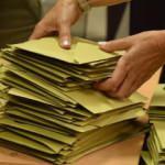 AK Parti harekete geçti! 6 milyon seçmene özel hazırlık