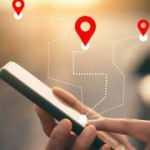 Android 14'te uydu bağlantısı ile telefonların &ccedil;ekmediği yer kalmayacak