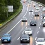 Ankara'da 30 Ağustos etkinlikleri sebebiyle bazı yollar trafiğe kapatılacak