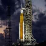 ABD'de Artemis hüsranı! Bir kez daha ertelendi