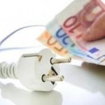 Avrupa elektrik piyasasına müdahale edecek