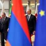 Azerbaycan ve Ermenistan barış s&uuml;recini hızlandırıyor