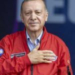 Başkan Erdoğan TEKNOFEST'te duyurdu: Oyun değiştirici hamle!